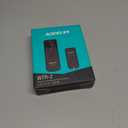 AODELAN Intervalometer Timer Remote Control - Camera Wireless Shutter Release for Canon EOSR RP R6 Ra 90D 250D 200D 850D ; for Olympus E-M1X E-M1 II E-M1 III; for Fujifilm GFX100 GFX50R XT3 XT4 XT30