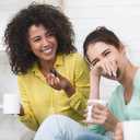 OREO Cakesters Double Chocolate Soft Snack Cakes, 12-5 Count Boxes (60 Total Snack Packs)