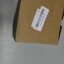 PartsBroz DC31-00178A DC31-00187A Washer Drain Pump for Samsung WA45T3200AW WF42H5000AW WF45R6100AC WF42H5200AW WF42H5000AW/A2 WA45H7000AW WA50R5200AW WA50R5400AV WA45H7000AW/A2 WA50M7450AW