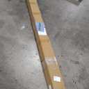 CAP Barbell 2-Inch Olympic 7 ft Barbell Bars | Multiple Options