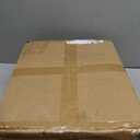 Large Shoe Rack 8 Tier 64 Pairs for Entryway, Heavy Duty Storage Shelves Unit with Customizable Height for Boots, Space Saving Organizer for Hallway Garage (66.1" W x 49.2" H)