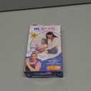 Ms. Rachel Official First Words Talking Flash Cards with Electronic Reader, 100 Words, Educational Toys & Toddler Toys for Girls & Boys Ages 1-2+