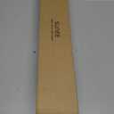 SUNEE 2026 Wall Calendar Extra Large 17"x27", 21 Month Calendar (Ends June 2027), Vertical Large Monthly Calendar 2026-2027 for Wall, Seasons Color (Seasonal)