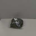 Century Star One Piece Swimdress Swimsuits for Women with Skirt Tummy Control Swim Dresses Bathing Suit Swimwear (Medium, Army Green)