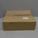 Stainless Steel Heat Baffle Diffuser & Flame Tamer for Pit Boss 700/820/850/1000/1150/1250/1300 Camp Chef, Z Grill, Tex & Lil Tex - Pellet Grill Replacement Part