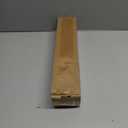 Steering Column Intermediate Steering Shaft for Toyota Tacoma Pickup 2.7L 4.0L V6 2005-2015 - Replaces# 45220-04010 415-602 4522004010