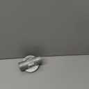 Dutton-Lainson Company - Goldenrod (570-3/4) Canister Fuel Tank Filter Top Cap with 3/4" NPT Fittings - Zinc Die-Cast Replacement Fuel Filter Housing for Diesel Water Separator Models - Made in USA ((Pack of 1))