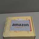 CD Player with Speakers Bluetooth Nostalgic Retro Portable CD Players for Home Wood Music Player FM Radio for HomeWired and Remote Control-Walnut Brown