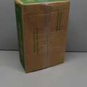 Spindrift Mocktail Variety Pack Can 12 Ounce (Pack of 24), Best By: 11/02/26