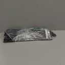 Laborio Computer Keyboard Stand for Desktop, 2Level Height Adjustment Keyboard Wrist Rest, NonSlip Key Board Riser Pad for Office, Gaming, and Home Desks