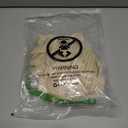 Cardigan for Women's Size M