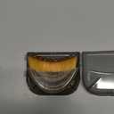 New Lymphatic Contour Face Brush, Contour Face Brush for Lymphatic Drainage, Ergonomically Designed to Fit the Skin Precisely, Face Lifting Tool for Skincare Routine|Portable Gua Sha Alternative (1PC)