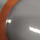 Wheat Straw Bowls Set with Lids, Unbreakable 40 OZ Cereal Bowls Set of 4, Salad Container for Lunch, Microwave & Dishwasher Safe Bowl Set for Kitchen, Picnic, RV, Camping, Multi