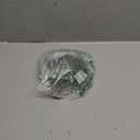 Liftgate Hatch Lock Latch Actuator for Ford Escape 2017 2018 2019 1.5L 2.0L 2.5L L4 Replaces GJ5Z-7443150GJ5Z7443150GJ5Z-7443150-BGJ5Z-7443150BGJ5Z7443150B