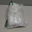 GE Appliances Washing Machine Timer, WH12X10527