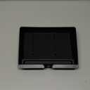 2020 F150 Dashboard Storage Box Organizer Tray for 2015-2020 Ford F150 2018-2020 Expedition Dash Storage Tray Accessories