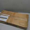 J-8763-B Universal Transmission Holding Fixture Including Base for 375 400 425 475 700-R4 4L80E