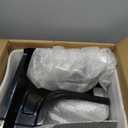 Mountainpeak Cab Corner Repair Kit Fit for 99-16 Ford F250/F350 Super Cab
