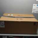 AQUASTRONG Variable Speed Pool Pump, 2 HP, 220V, 10566GPH, In/Above Pool Pump, Energy Efficient, High Flow, Powerful Self Primming Swimming Pool Pumps with Filter Basket