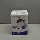 Upgraded Canister Replacement Compatible With Dyson V11 Torque Drive V11 Animal V11 Complete V11 V15 Extra V15S Detect Submarine SV14 SV15 SV22 Vacuum Dust Bucket Filter Attachments Parts 965443-01