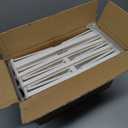 Seasoning Organizer, Condiment Bottle Organizer, Portable Seasoning Storage, Container Commodity Shelf for Countertop Kitchen, Without Board