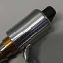 Dorman 917-196 Engine Variable Valve Timing (VVT) Solenoid Compatible with Select Ford/Lincoln Models