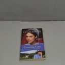 Courting Cate (The Courtships of Lancaster County)