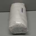 Faux Fur Throw Blanket for Couch, 1000 GSM Cozy Fuzzy Fluffy Soft Plush Thick Bubble Sherpa Blanket for Sofa Bedroom Living Room, Mothers Day Birthday Gifts for Women Home Decor, 50x60