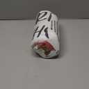 Cat Blanket for Girls, Cat Lover Gifts for Girls, Just A Girl Who Loves Cats Blanket for Couch Bed Room Decor 40"x 50"