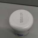 365 by Whole Foods Market, Glucosamine Chondroitin, 120 Count