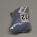 Cozy and Functional Dog Shirts for Small Puppies: Stretchable Blue Attire with Easy-On Design, Ideal for Chihuahuas and Yorkies - Enhance Comfort and Playfulness on Chill Days Medium