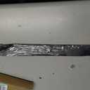 331740B Mower Blade, Lawn Mower Blades for 22 in.Craftsman, Husqvarna, Poulan Mowers, Replaces OEM no. 420463, 421825, 437601, 532421825, 532437601