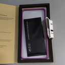 2 Pack Privacy Screen Protector for iPhone 16 Plus Tempered Glass for 16Plus 6.7inch Private Saver Anti-Spy Anti-Blue Light Eye Protection Anti-Scratch Full Coverage