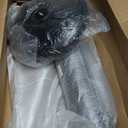 Yes4All Balance Board Sports Trainer, Surf Trainer Board With Adjustable Stoppers, Improve Core Strength and Balance Control