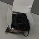 PROHEAR Electronic Ear Protection for Shooting with 4X Sound Amplification, Gun Range Hearing Protection Muffs, NRR 23dB Noise Reduction Headphones for Hunting, Green