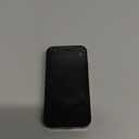 IBOZOU Mini 3G Smartphone Unlocked, 3.0" HD Android Dual Sim Quad Core Face ID Mini Premium Child Small Cell Phone World's Smallest Student Pocket Cellphone, 2+16GB Black