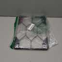 IBENZER Heavy Duty Case for 2020 2019 2018 2017 2016 MacBook Pro 13-Inch Case A2289 A2251 A2159 A1989 A1706 A1708, Protective Cover for Mac Pro 13, Clear, HT13CL