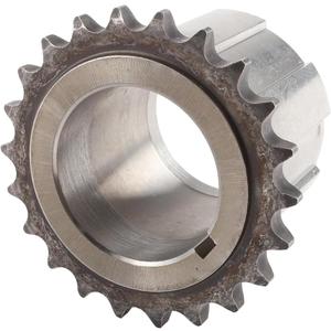 GM Genuine Parts 12713934 Crankshaft Sprocket