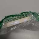 Hython Case for iPhone 12 Case & iPhone 12 Pro Case with Ring Stand, 360 Rotatable Ring Holder Magnetic Kickstand, Shockproof Rubber Protective Phone Case Cover with Microfiber Lining, Antique White