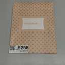 Bedsure Pillow Cases Queen, Cooling Pillow Cases, Rayon Derived from Bamboo Queen Pillowcases Set of 2, PureWoven Silky Soft Bedding Pillow Covers with Envelope Closure, Navy Blue, 20x30 Inches