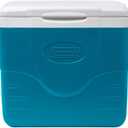 Coleman Cooler—Chiller 9 Quart Portable Cooler