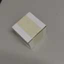 Poweka 15 Watt Light Bulbs Compatible with Scentsy - C7 Replacement Salt Lamp Bulb for Plug in Night Wax Warmer Diffuser 15W 120 Volt, E12 Candelabra Base 10 Packs