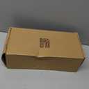 Mattiventon Burgundy Kitten Heels for Women Slingback Heels Bow Ankle Strap Pointed Toe Heel Sexy Wedding Dress Party Pumps Size 9