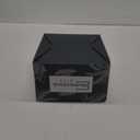 32 Ounce Cereal Bowls, Unbreakable Wheat Straw Fiber Bowl, Lightweight Kitchen Bowls Microwave & Dishwasher Safe BPA Free Bowls, E-Co Friendly Bowls Set for Cereal, Salad,Oatmeal, Soup,Snacks -6 Color