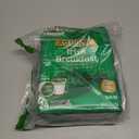 Twinings Irish Breakfast Black Tea K-Cup Pods for Keurig, 24 Count (Pack of 1), Robust, Strong, Bold Flavour, Caffeinated, Enjoy Hot or Iced (EXP 08/25/28)