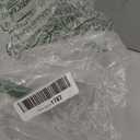 NEW DREAMWORLD 270g / Bottle White Stones small