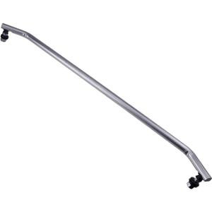 JZGRDN Tie Rod Steering AM133800 Compatible with John Deere GT225 GT235 GT235E GT245 GX255 LX280 LX289