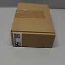 Christian Bible Friendly Feud Game with 2 Answer Buzzers, Religious Feud Card Board Game Night Family Church Group Fun Trivia Quiz for Christmas Easter Party Office Class Team Building