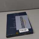 Handicrafts Home White Picture Frame, Handmade Resin Inlay 5x7 Black & White Photo Frame for Christmas Decor & Holiday giftings, Photo Frames for Farmhouse Decor, Shelf & Desk Decor & Gallery Wall