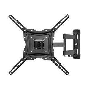 Peerless EQvFull Motion 22-50" Tv Wall M